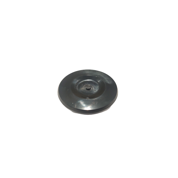 Handradsitzbezug W110 W113 W114 W115 - 1109100018