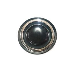 Couvercle de Siège Volant W110 W113 W114 W115 - 1109100018