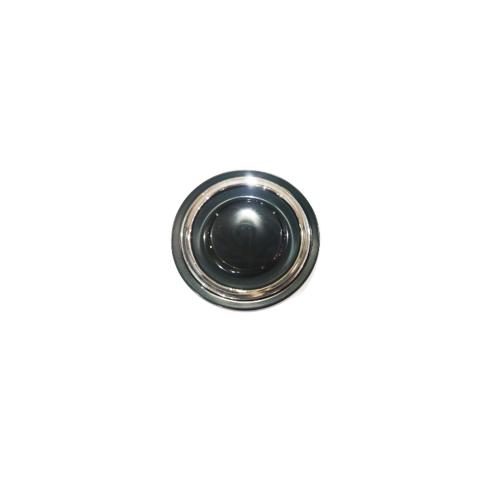 Handradsitzbezug W110 W113 W114 W115 - 1109100018