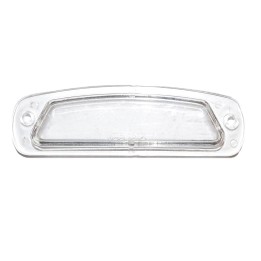 Lens Signalisatielicht (Eerste Model) - 190SL - Reproductie