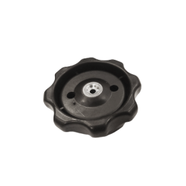 Seat Adjuster Hand Wheel Black W110 W111 W113 W114 W115 - 1109100188