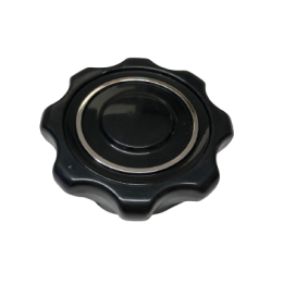 Seat Adjuster Handwheel with Cover W110 W113 W114 W115 - 1109100018 1109100188