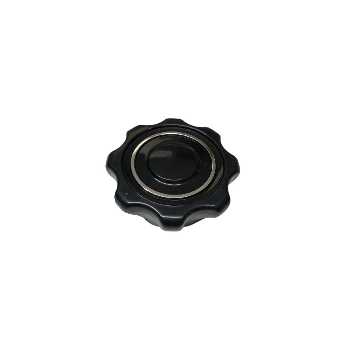 Handradsitzbezug mit Abdeckung W110 W113 W114 W115 - 1109100018 1109100188