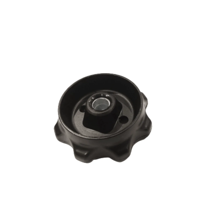 Volant de Réglage du Siège avec Couvercle W110 W113 W114 W115 - 1109100018 1109100188
