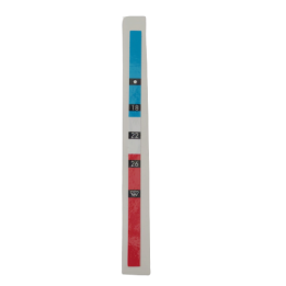 Temperatur Auskleber Celcius R107 W123 W123 W126 W201 - 1248212967
