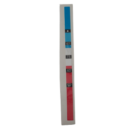 Fahrenheit Sticker R107 W123 W123 W126 W201 - 1248212967