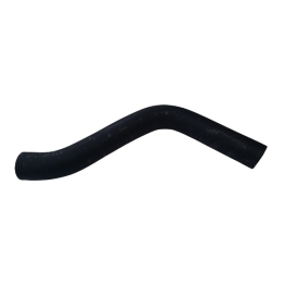 Durite inférieure de liquide de refroidissement radiateur 380SL 500SL R107 - 1075011082