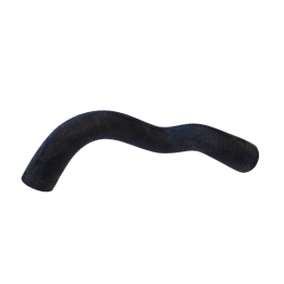 Upper Radiator Hose R107 280SL 280SLC - 1075010282