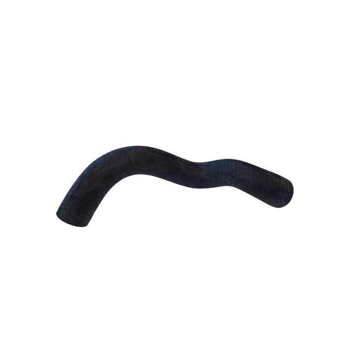 Bovenste Radiateurslang R107 280SL 280SLC - 1075010282
