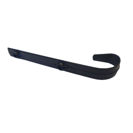 Belt holder R107 1078680022 1078680122