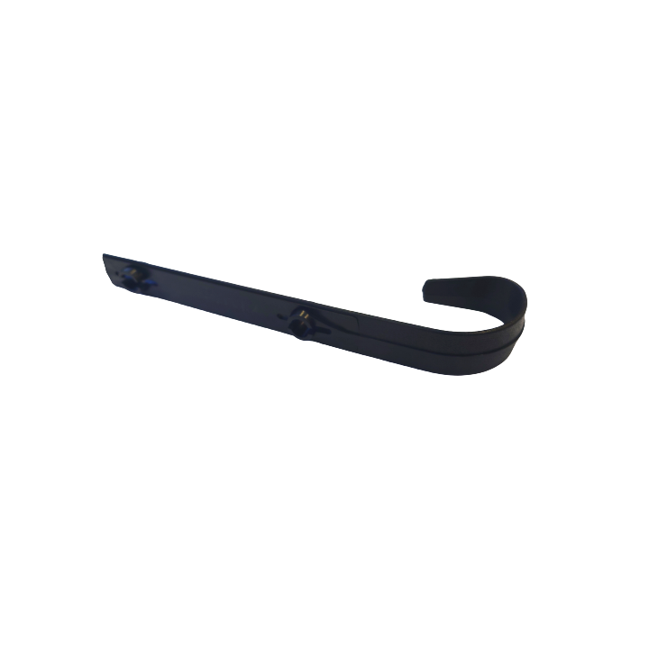 Gürtelhalter R107 1078680022 1078680122