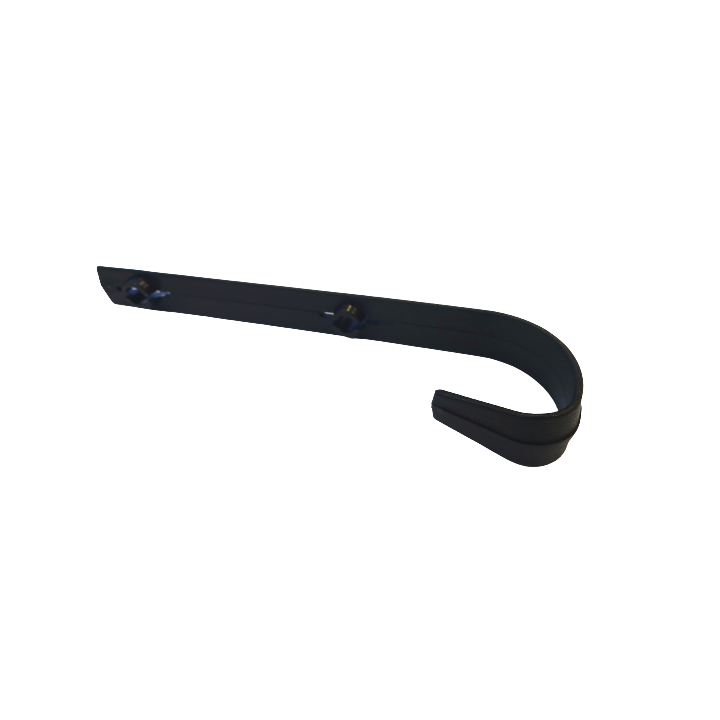 Gürtelhalter R107 1078680022 1078680122
