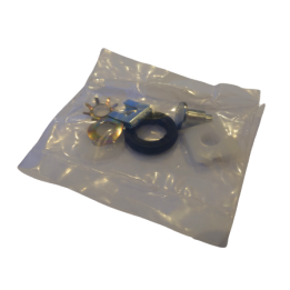 Window Lifter Repair Kit W113