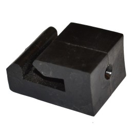 Kap Ondersteuningsrubber - 190SL - Reproductie