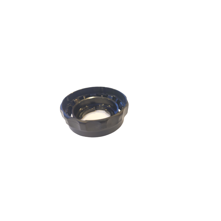 Roue de réglage de Siège - R107 - 0009181526 0009180336