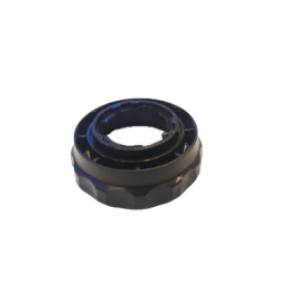 Sitzeinstellrad – Fruh R107 – 0009180826
