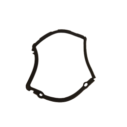 Headlight Seal / Front Wing Left Seal R107 - 0008267980