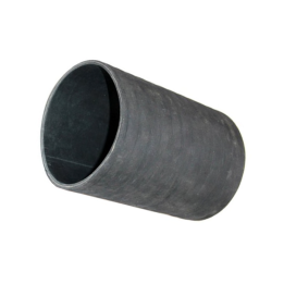 Chauffage Luchtslang 185mm 190SL W121 Ponton - 1218310488