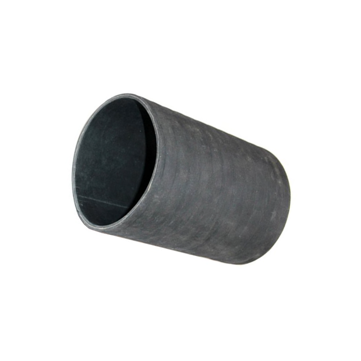 Chauffage Luchtslang 185mm 190SL W121 Ponton - 1218310488