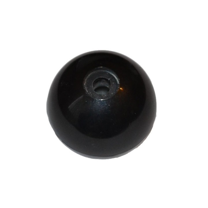 Levier de Vitesse Globe Ivoire - 190SL - Reproduction