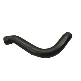 Onderste radiateurkoelslang R107 380SL 450SL 500SL - 1075010682