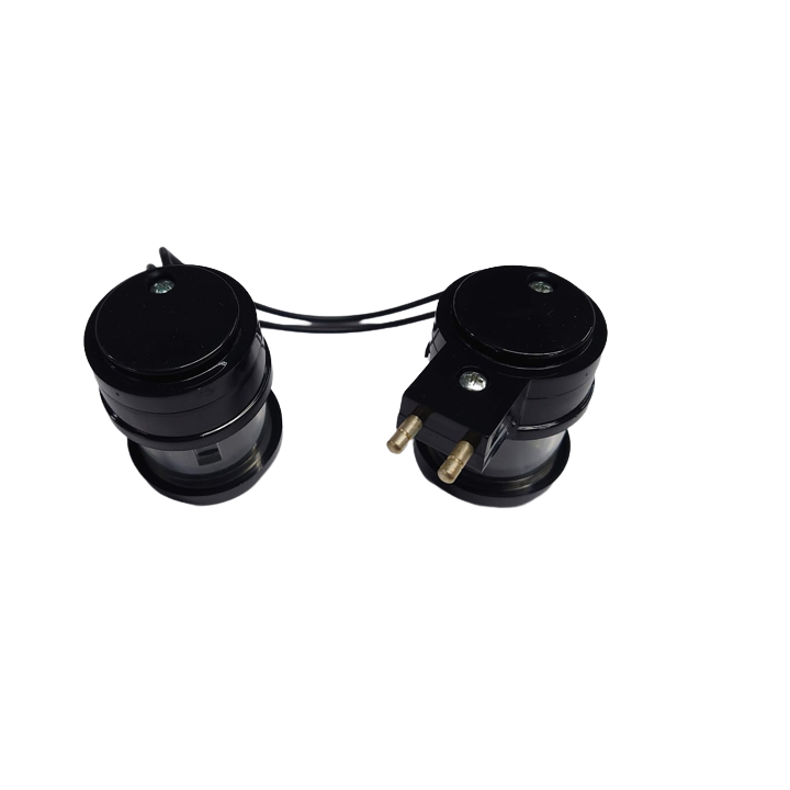 Lamp Assembly W108 W113 - 1138300385