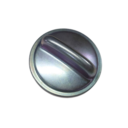 Fuel Gas Cap R107 - 1244700005
