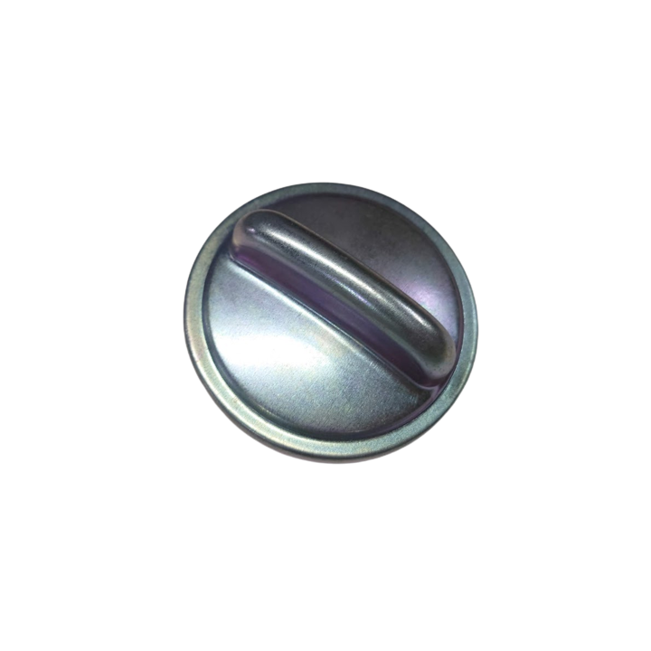 Fuel Gas Cap R107 - 1244700005