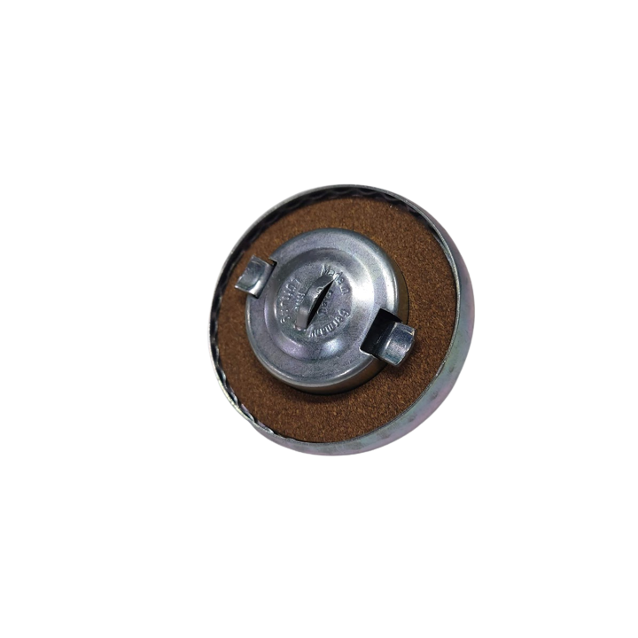 Bouchon du Réservoir d'Essence R107 - 1244700005