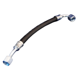 Retour du tuyau de carburant W108 W109 W111 W112 Coupé/Cabrio W113 - 1299970282