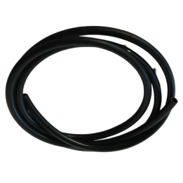 Power Steering Hose - 0069970982