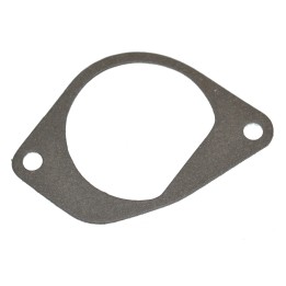 Gasket Air Tube to Carburettor - 190SL - Reproduction