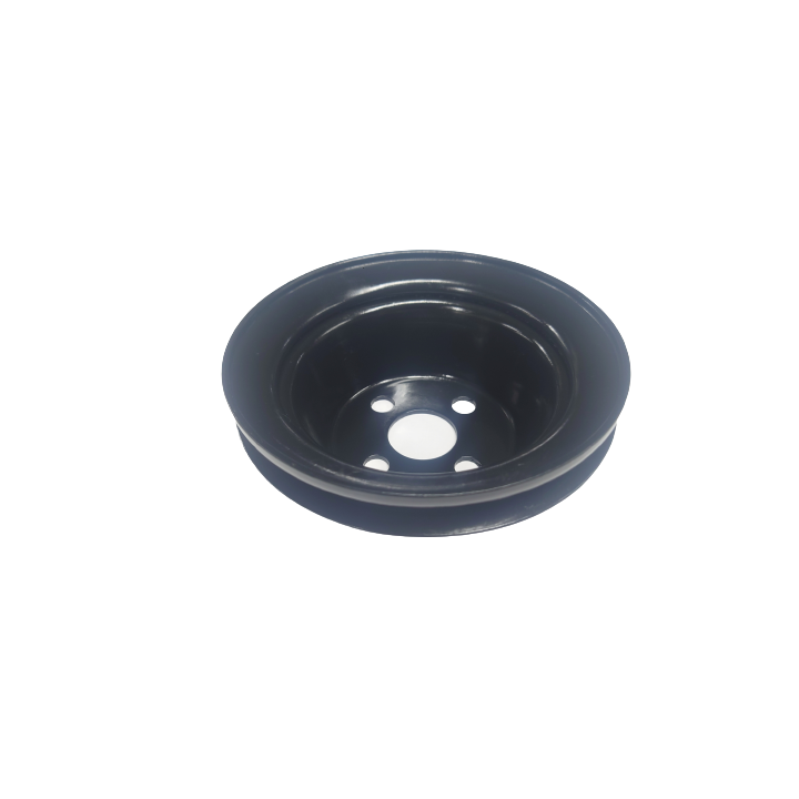 Poulie 190SL W121 - 1212050010