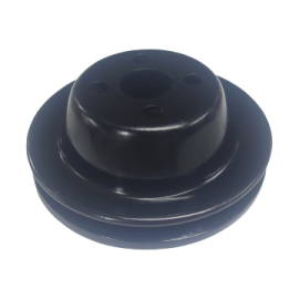 Pulley 190SL W121 - 1212050010