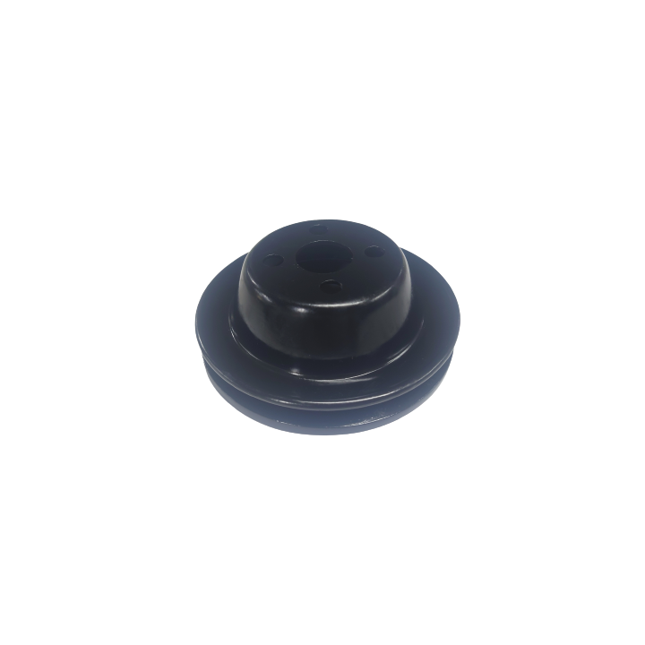 Riemschijf 190SL W121 - 1212050010