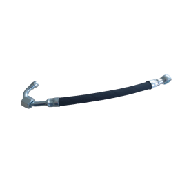 Kraftstoffschlauch an Einspritzpumpe - W111 220SEB - 1279970782