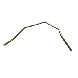 Ligne de Thermostat - 230SL 250SL W113 - 1292030302