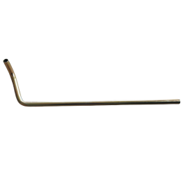 Tuyau de reniflard pour couvercle de came moteur - 230SL W113 M128.981 - 1270160930