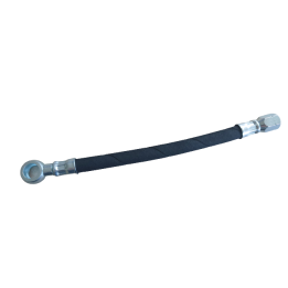 Fuel hose injection pump M127 M129 M130 W108 W109 W111 W112 Coupé/Cabrio W113 - 1084760226