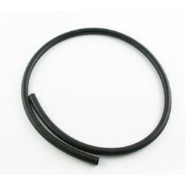 Gummischlauch für Entlüftungsleitung 11 mm pro Meter - A1209971182