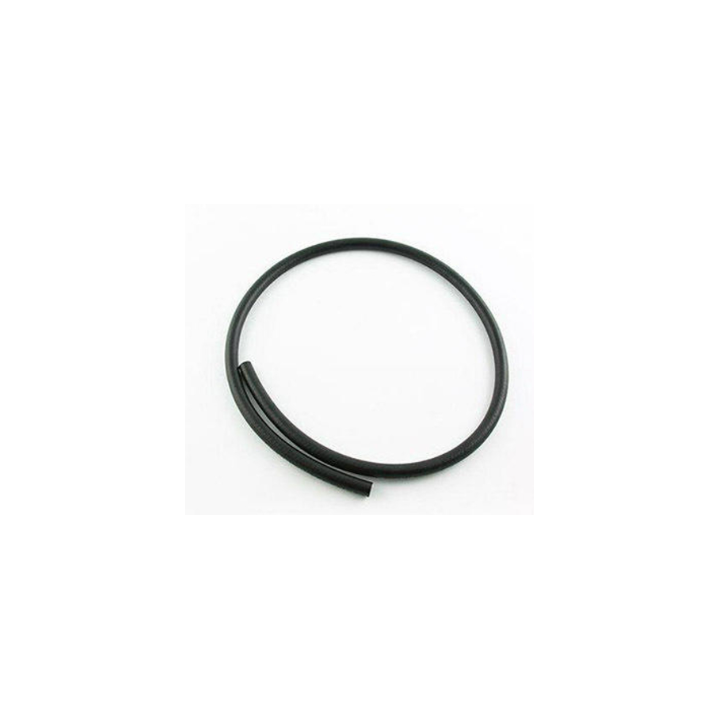 Tuyau en caoutchouc pour ligne d'évent 11 mm au mètre - A1209971182