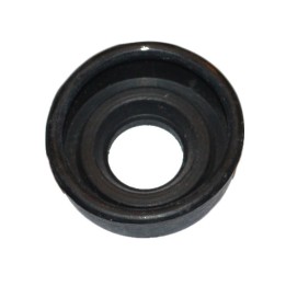 Rubber Boot - Inner Pedal Shaft Seal - 190SL - Reproduction