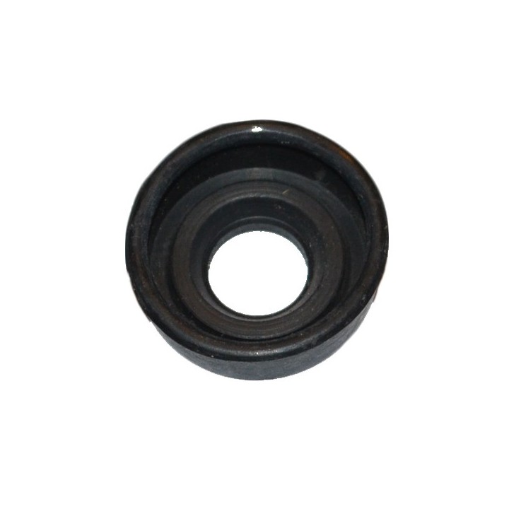 Rubber Manchet Pedaalas - 190SL - Reproductie