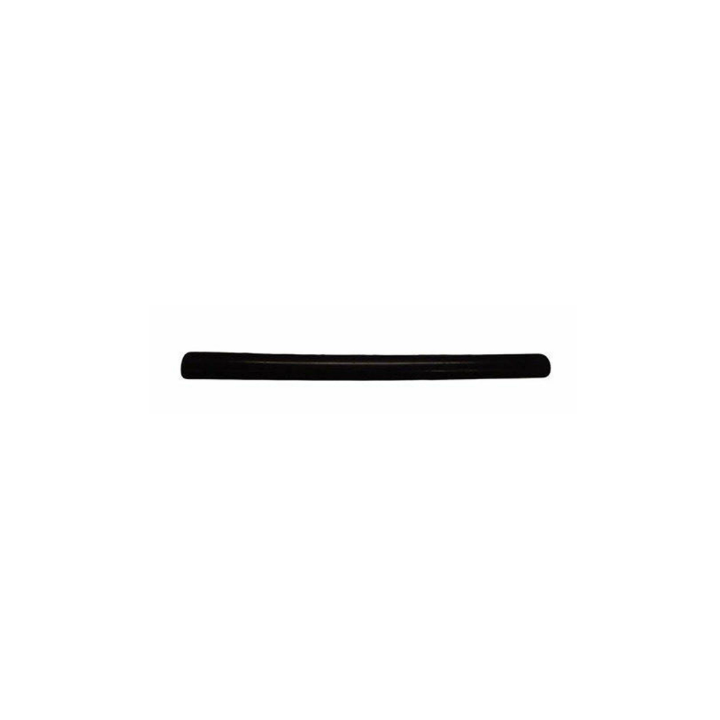 Voorbumper Middenrubber - R107 - 1078850323