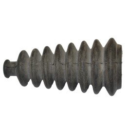 Accelerator Rod Bellows - 190SL - Reproduction