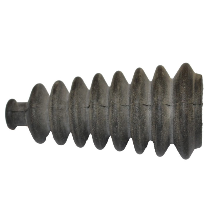 Accelerator Rod Bellows - 190SL - Reproduction