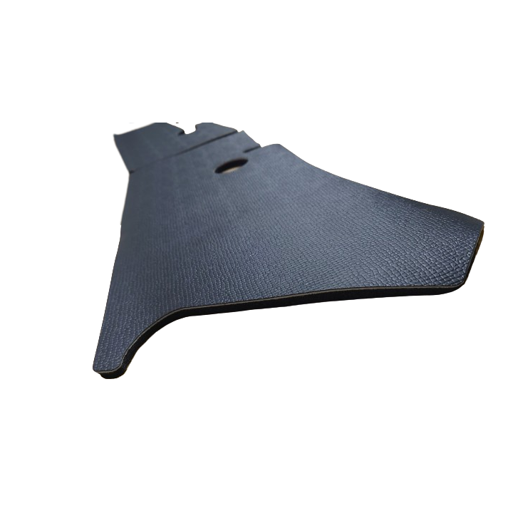 Engine Firewall Isolation Mat W111 LHD 250SE/C 280SE/C 280SE/C 300SE/C - 1116826320 - 1116826620 - 1116826520