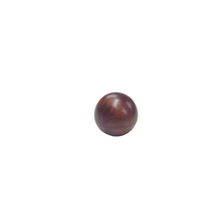 Engrenage Bois Poignée - Automatic - W111 W113 W112 300SE - 1132670010