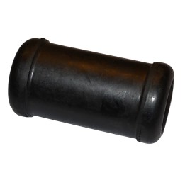 Accelerator Rod Bellows - 190SL - Reproduction