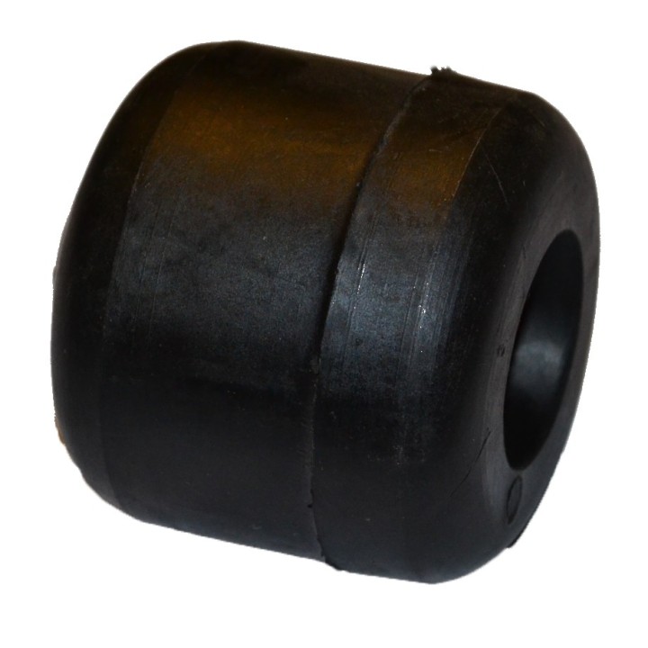 Caoutchouc pour Croisillon - 190SL - Reproduction